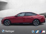 BMW i5 eDrive40 SHZ B&W 360° AHK Shadow Line Komfort - BMW i5 in Berlin