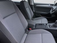 Volkswagen Passat Variant - Vorschau Bild 16