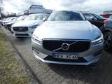 Volvo XC60 T8 Twin Engine AWD Momentum Klima Navi - gebrauchte Volvo XC60 aus dem Jahr 2018