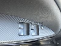 Mitsubishi Space Star 1.2 Invite AT KAMERA CARPLAY KLIMA LM - Image