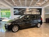BMW 216 Gran Tourer *7-Sitzer*Navi*LED*PDC*