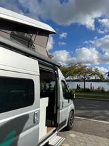 Westfalia Columbus (Roadsurfer Edition) - Offers