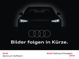 Audi A4 Avant Design 2.0 TFSI  S tro NAVI*LED*HUD*PAN - Audi A4 mit Benzin-Antrieb: Leder, Kombi, 2.0