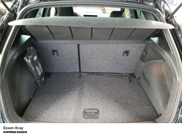 Seat Arona - Bild 7