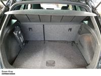 Seat Arona - Vorschau Bild 7