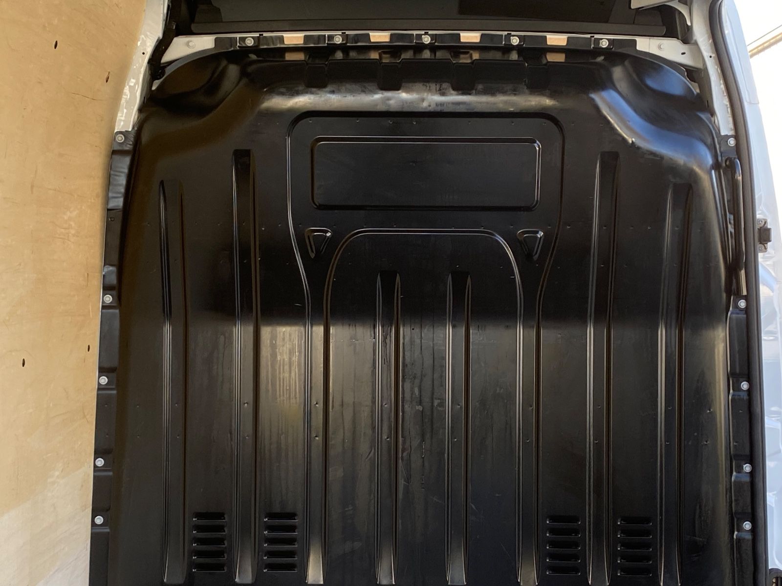 Fahrzeugabbildung Renault Master III Kasten L3H2 HKa 3,5 Komfort,NAVI,SHg