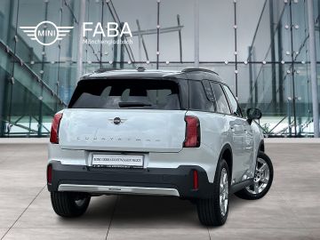 MINI Countryman C (Cooper) - 2