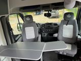 Renault Ahorn - Angebote entsprechen deinen Suchkriterien