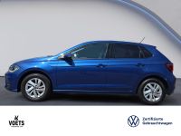 Volkswagen Polo - Vorschau Bild 3