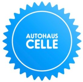 Fahrzeugabbildung BMW 520d xD Luxury Line Kamera HUD DAB HiFi DisplKey