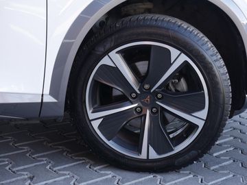 Cupra Formentor - 6