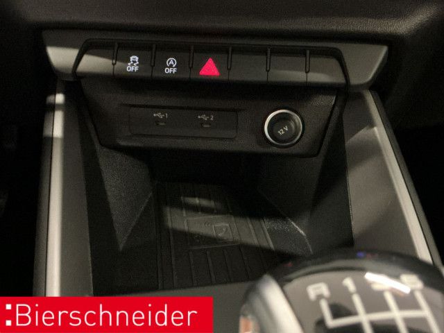 Audi A1 - Bild 12