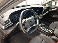 Audi A5 - Vorschau Bild 5