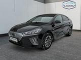 Hyundai IONIQ Facelift Elektro PREMIUM-Paket 100 kW (... - Hyundai IONIQ in Berlin