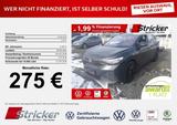 Volkswagen ID.4 Pro 150/77 275,-ohne Anzahlung Navi AHK - Volkswagen ID.4 aus 2022