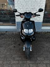 TGB Hawk Roller - TGB ROLLER