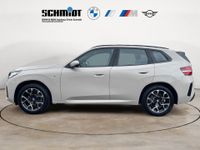 BMW X3 - Vorschau Bild 3