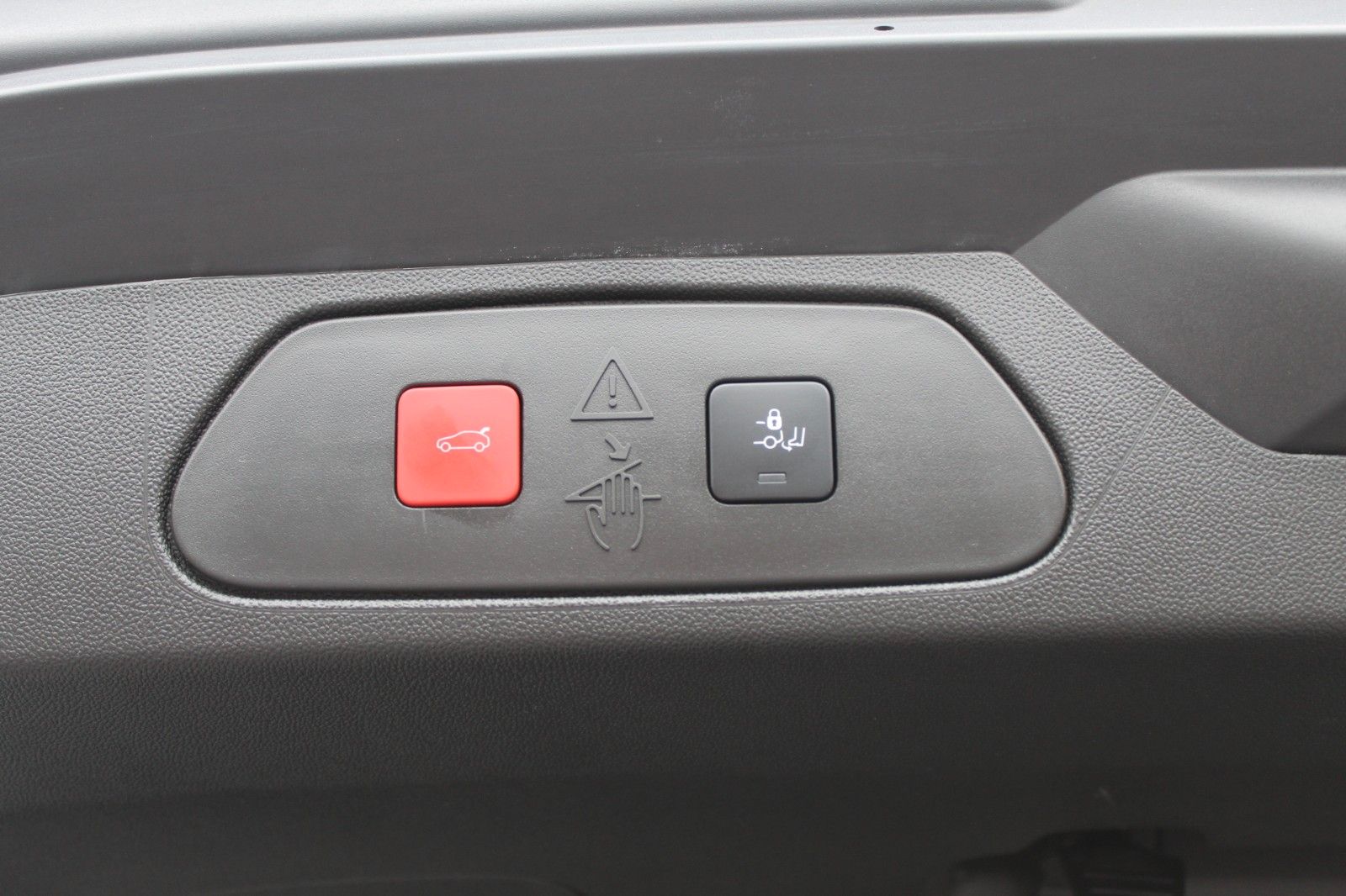 Fahrzeugabbildung Opel Grandland*SHZ*LHZ*360°Kamera*PDC*LED*Keyless