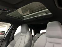 Audi A3 - Vorschau Bild 17