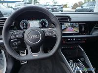 Audi A3 - Vorschau Bild 4