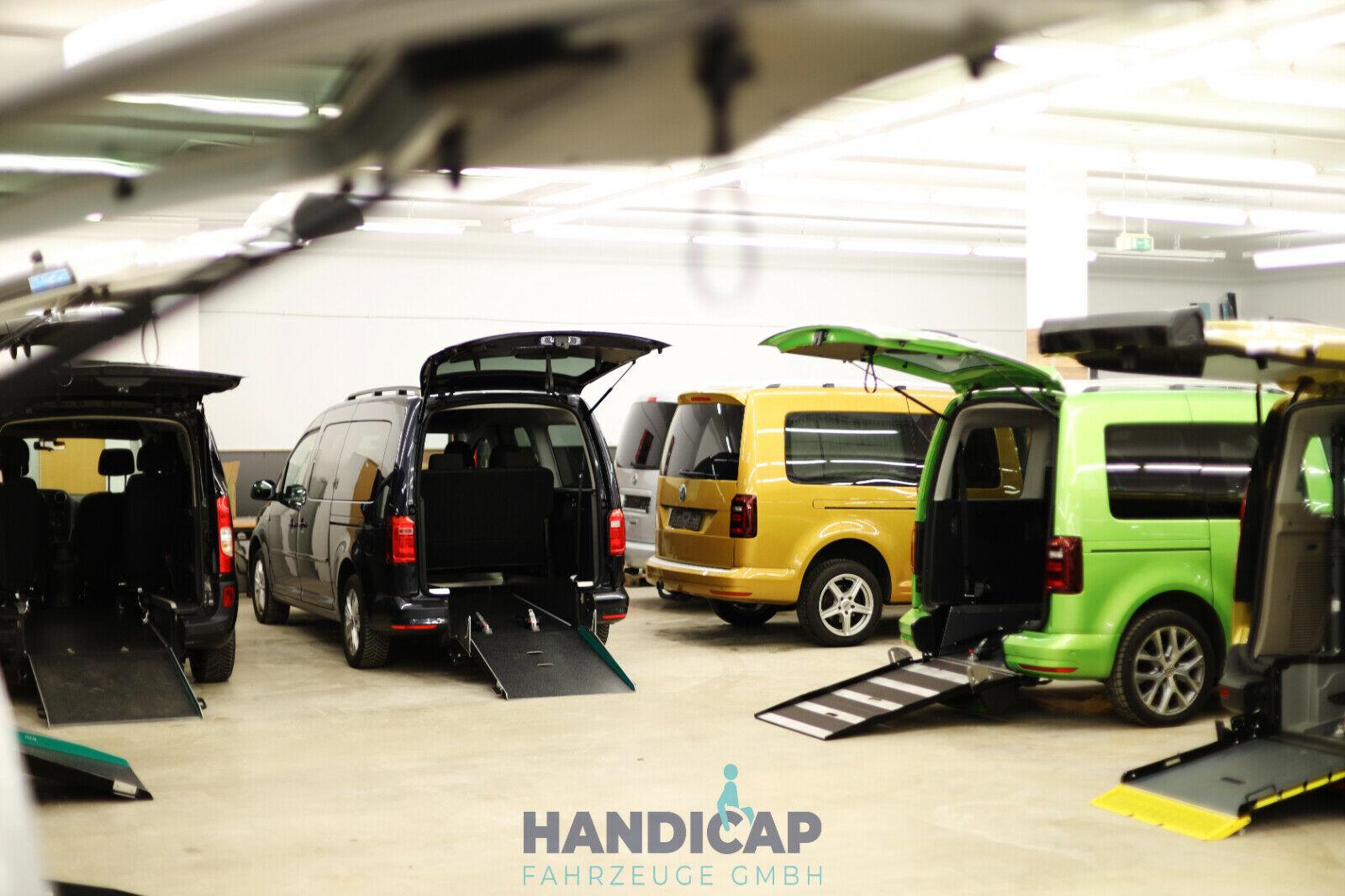 showroom-image-bottom
