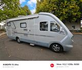 Knaus Sport Liner 700 MEG - Knaus 7