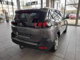 Peugeot 5008 1.6 l Crossway Automatik - Peugeot 5008 aus 2017