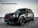 MINI Countryman John Cooper Works All4*1.Hand*Panoram - MINI MINI: Schwarz, Countryman