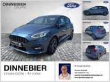 Ford FIESTA ST-Line*Navi*Kamera*Winterpaket*Bluetooth - Ford in Berlin: Ka