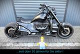 Andere BOSS HOSS LS3 - PEOPLEHATER - V8 + 500 PS ! - BOSS