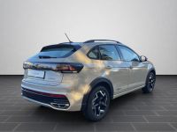 Volkswagen Taigo - Vorschau Bild 3