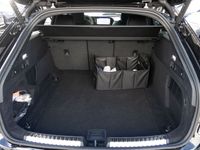 Audi A5 - Vorschau Bild 7