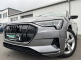 Audi e-tron Advanced 198€ m.20% Anz. 20 Zoll Optikp. 