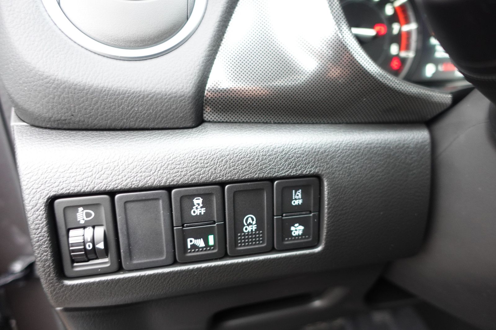 Fahrzeugabbildung Suzuki Vitara 1.4 Automatik Comfort+,NAVI,Schiebedach