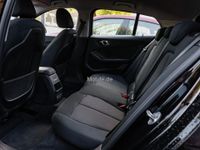 BMW 118 - Vorschau Bild 8