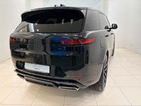 Land Rover Range Rover Sport - Vorschau Bild 2