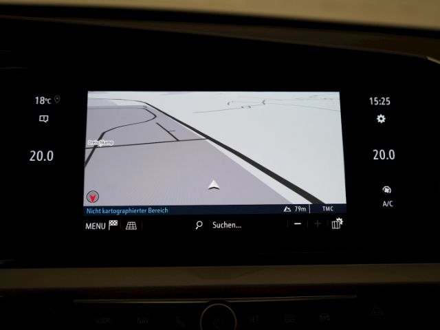 Grandland GS AT+LED+NAVI+360 GRAD KAMERA+SITZ-/L