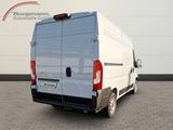Toyota Proace Max H2 Kasten 35 L2H2 BlueHDi 140 2.2 FAP - Toyota: Proace