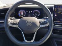 Volkswagen Tayron - Vorschau Bild 10