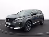 Peugeot 5008 GT *Tankgutschein 1.000€* Kamera Navi SHZ A