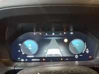 Volkswagen Amarok - Vorschau Bild 6