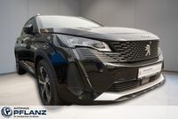 Peugeot 3008 - Vorschau Bild 2