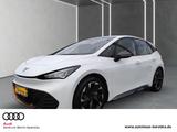 Cupra Born 58 kWh *ACC*NAV*R-CAM*LED*PDC*SHZ*