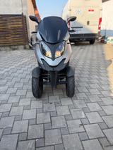 Quadro 3 - QUADRO ROLLER