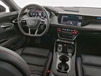 Audi RS e-tron GT - Vorschau Bild 16
