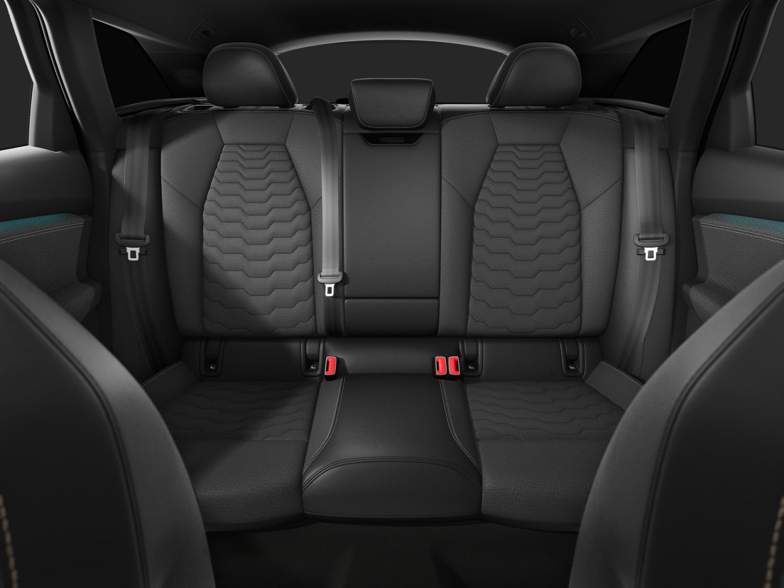 Audi A6 e-tron - Bild 11