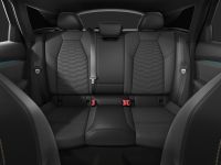 Audi A6 e-tron - Vorschau Bild 11