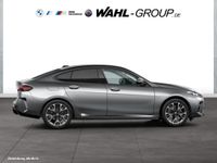 BMW 220 Gran Coupé - Vorschau Bild 5
