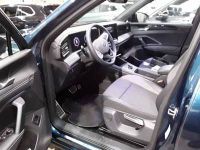 Volkswagen Tiguan - Vorschau Bild 4