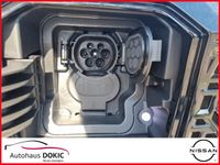 Nissan Townstar - Vorschau Bild 6